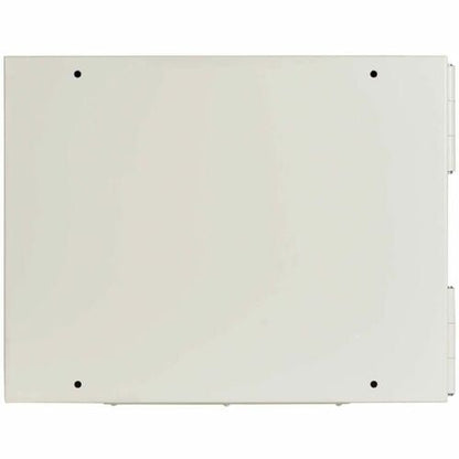 Gabinete para montaje en rack SmartRack SRN4G9US de Tripp Lite by Eaton - Para DVR,