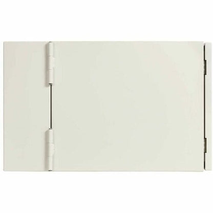 Gabinete para montaje en rack SmartRack SRN4G9US de Tripp Lite by Eaton - Para DVR,