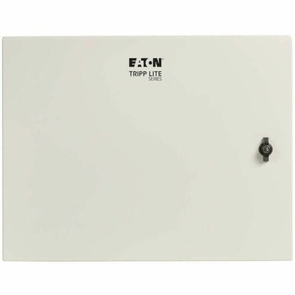 Gabinete para montaje en rack SmartRack SRN4G9US de Tripp Lite by Eaton - Para DVR,