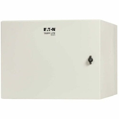 Gabinete para montaje en rack SmartRack SRN4G9US de Tripp Lite by Eaton - Para DVR,