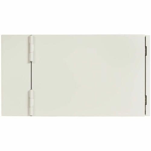 Tripp Lite by Eaton SmartRack SRN4G9USDP Rack Mount Enclosure - For DV