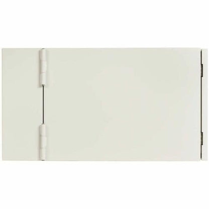 Tripp Lite by Eaton SmartRack SRN4G9USDP Rack Mount Enclosure - For DV