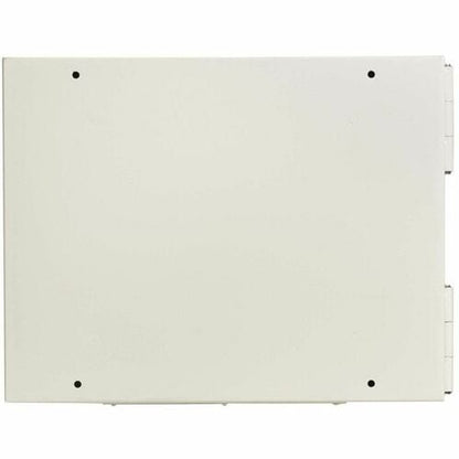 Tripp Lite by Eaton SmartRack SRN4G9USDP Rack Mount Enclosure - For DV
