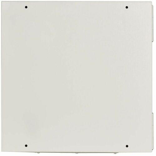 Tripp Lite by Eaton SmartRack SRN4G12US Rack Mount Enclosure - For DVR
