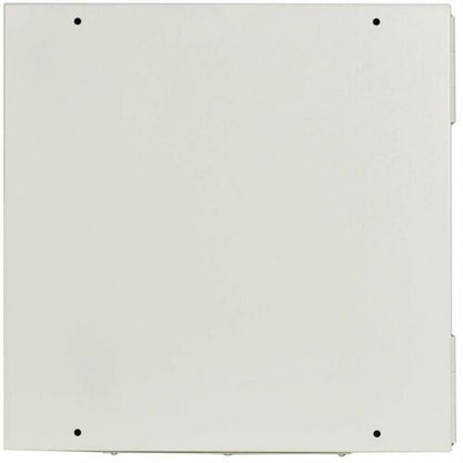Tripp Lite by Eaton SmartRack SRN4G12US Rack Mount Enclosure - For DVR