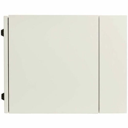 Tripp Lite by Eaton SmartRack SRN4G12US Rack Mount Enclosure - For DVR