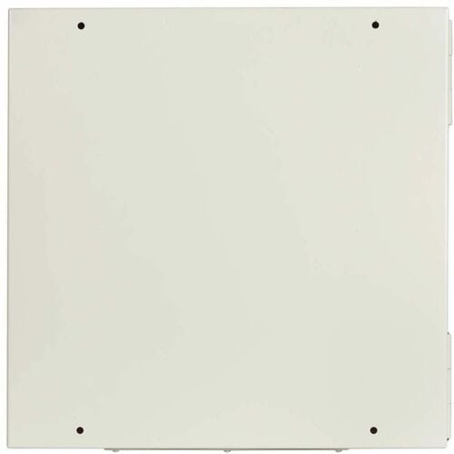 Tripp Lite by Eaton SmartRack SRN4G12USDP Rack Mount Enclosure - For D