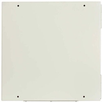 Tripp Lite by Eaton SmartRack SRN4G12USDP Rack Mount Enclosure - For D