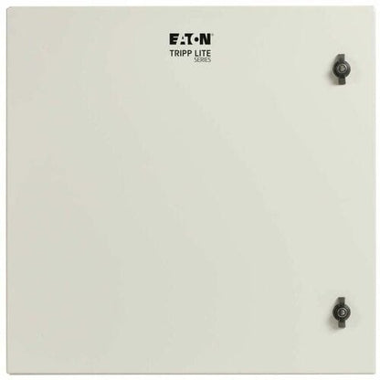 Tripp Lite by Eaton SmartRack SRN4G12USDP Rack Mount Enclosure - For D