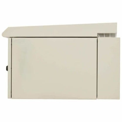 Tripp Lite by Eaton SmartRack SRN3RG9USDP Rack Mount Enclosure - For D