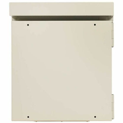 Tripp Lite by Eaton SmartRack SSRN3RG12USDP Rack Mount Enclosure - For