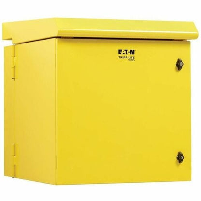 Tripp Lite by Eaton SRN3RY12US Industrial Enclosure - For Computer, DV