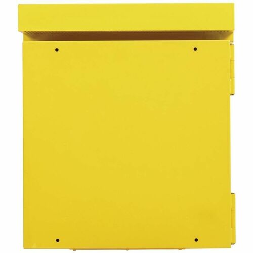 Tripp Lite by Eaton SRN3RY12US Industrial Enclosure - For Computer, DV