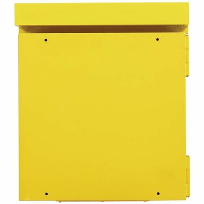 Tripp Lite by Eaton SRN3RY12US Industrial Enclosure - For Computer, DV