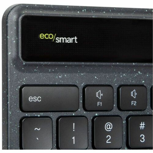 WL RECOLECCIÓN DE ENERGÍA SOSTENIBLE ECOSMART ANTIMICROBIANOS