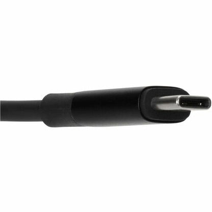 Estación de acoplamiento Targus USB4 de vídeo dual 4K con 85 W