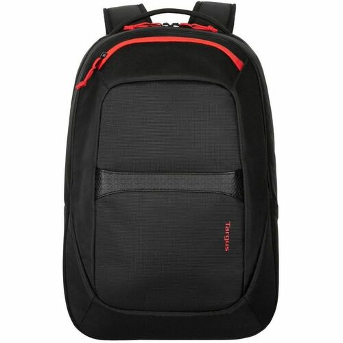 Targus Strike II TBB639GL Carrying Case (Backpack)