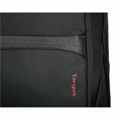 Targus Strike II TBB639GL Carrying Case (Backpack)