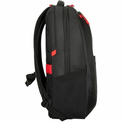 Targus Strike II TBB639GL Carrying Case (Backpack)