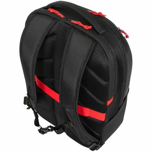 Targus Strike II TBB639GL Carrying Case (Backpack)