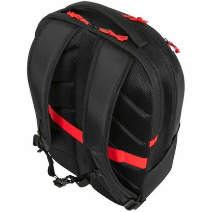 Targus Strike II TBB639GL Carrying Case (Backpack)