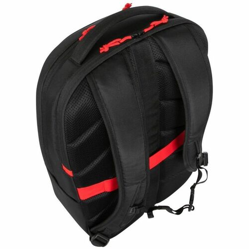 Targus Strike II TBB639GL Carrying Case (Backpack)