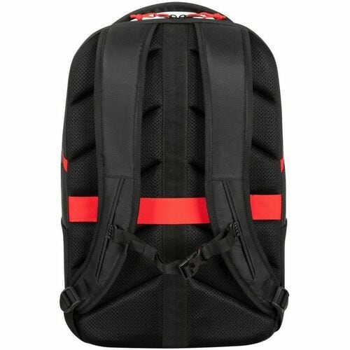 Targus Strike II TBB639GL Carrying Case (Backpack)