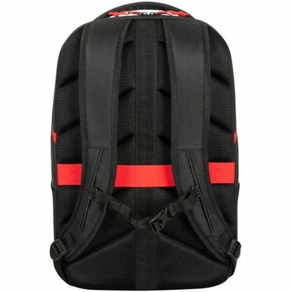 Targus Strike II TBB639GL Carrying Case (Backpack)