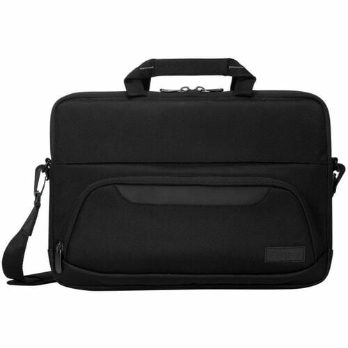 Estuche para portátil Targus TBS579GL