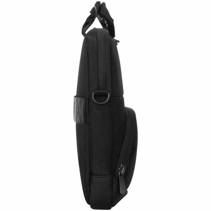 Estuche para portátil Targus TBS579GL