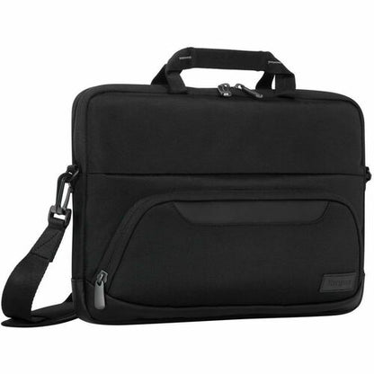 Estuche para portátil Targus TBS579GL