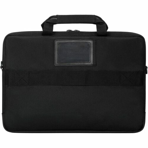 Estuche para portátil Targus TBS579GL