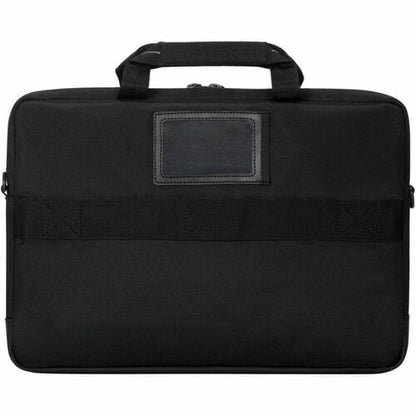 Estuche para portátil Targus TBS579GL