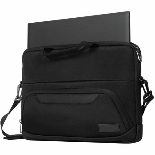Estuche para portátil Targus TBS579GL