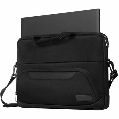 Estuche para portátil Targus TBS579GL