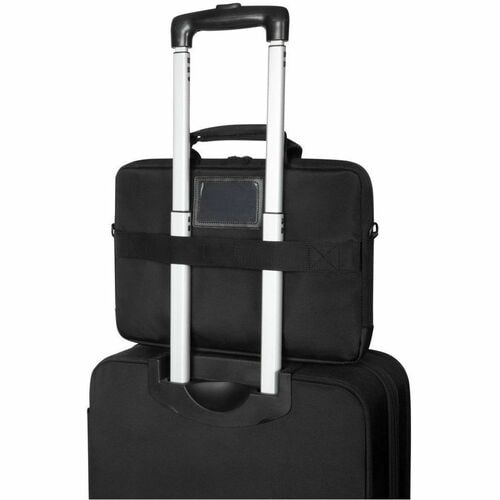 Estuche para portátil Targus TBS579GL