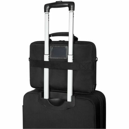 Estuche para portátil Targus TBS579GL