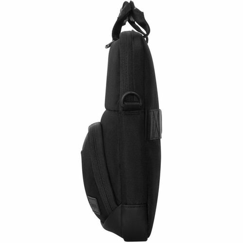 Estuche para portátil Targus TBS579GL
