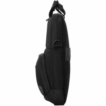 Estuche para portátil Targus TBS579GL
