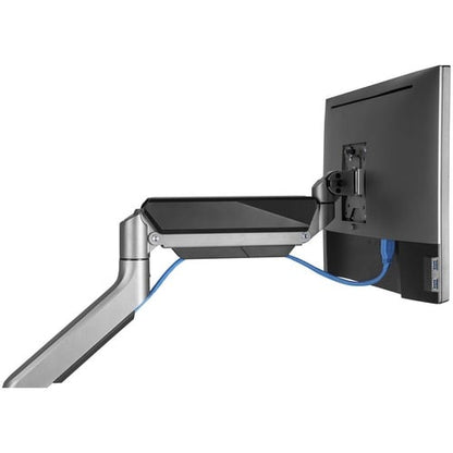 Brazo de montaje para monitor Amer Mounts HYDRA1HDB, Di