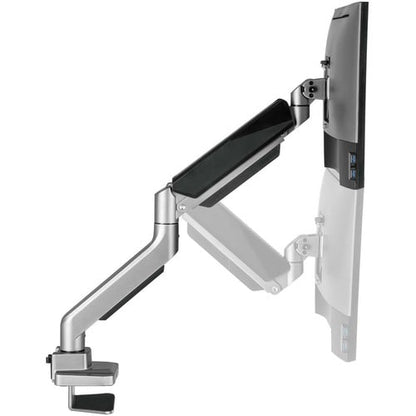 Brazo de montaje para monitor Amer Mounts HYDRA1HDB, Di