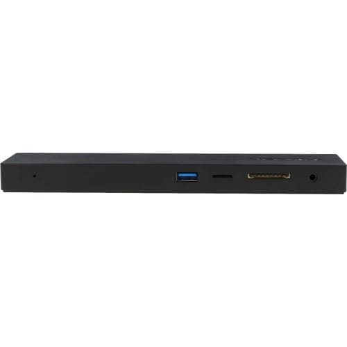 Estación de acoplamiento VisionTek VT2510 para portátiles