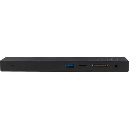 Estación de acoplamiento VisionTek VT2510 para portátiles