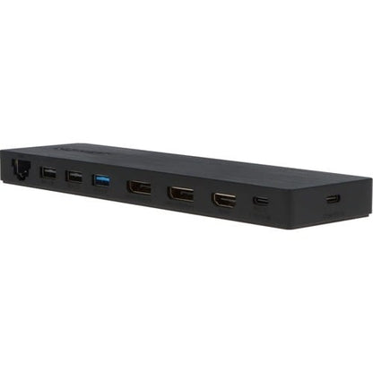 Estación de acoplamiento VisionTek VT2510 para portátiles