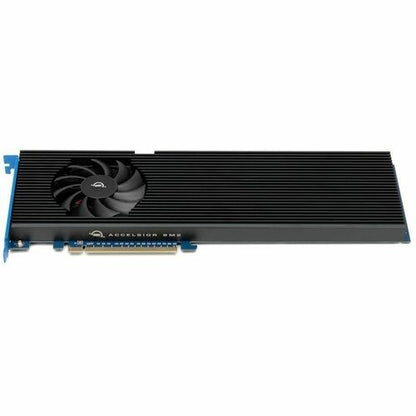ACCELSIOR PRO 8M2 4.0TB W/SRAID ACCELSIOR PRO 8M2 4.0TB W/SOFTRAID