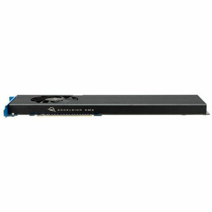ACCELSIOR PRO 8M2 4.0TB W/SRAID ACCELSIOR PRO 8M2 4.0TB W/SOFTRAID