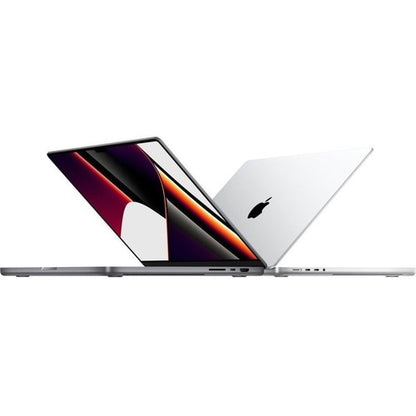 MBP 14IN M2 MAX 12C CPU 30C GPU 1TB SSD SPACE GRAY
