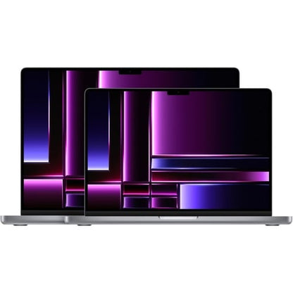 MBP 14IN M2 MAX 12C CPU 30C GPU 1TB SSD SPACE GRAY