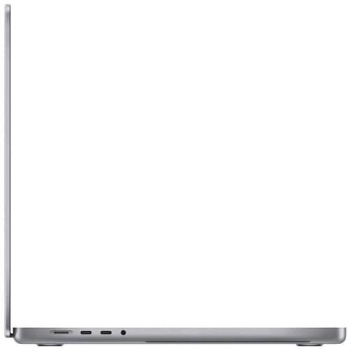 MBP 14IN M2 MAX 12C CPU 30C GPU 1TB SSD SPACE GRAY