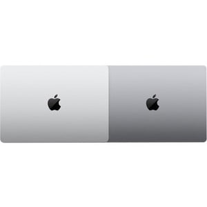 MBP 14IN M2 MAX 12C CPU 30C GPU 1TB SSD SPACE GRAY